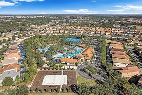 Disney Vacation Home Solterra