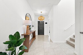 Disney Vacation Home Solterra