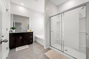 Disney Vacation Home Solterra