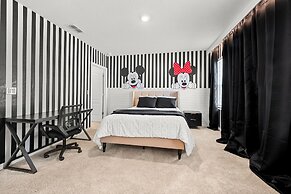 Disney Vacation Home Solterra