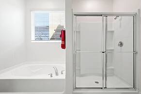 Disney Vacation Home Solterra