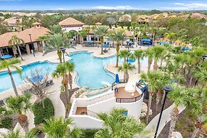 Disney Vacation Home Solterra