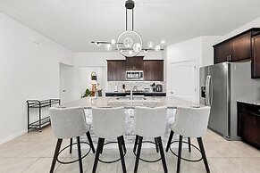 Disney Vacation Home Solterra