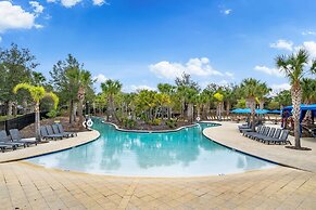 Disney Vacation Home Solterra