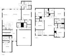 Disney Vacation Home Solterra