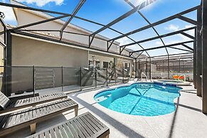 Disney Vacation Home Solterra