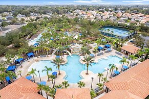 Disney Vacation Home Solterra