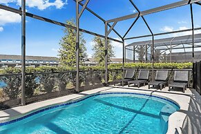 Disney Vacation Home Solterra