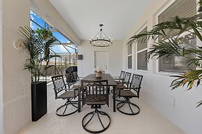 Disney Vacation Home Solterra