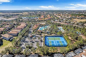 Disney Vacation Home Solterra