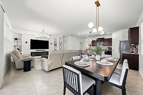 Disney Vacation Home Solterra