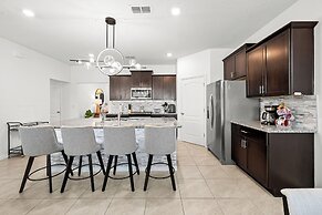 Disney Vacation Home Solterra