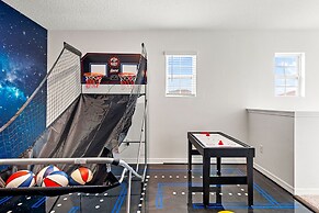 Disney Vacation Home Solterra