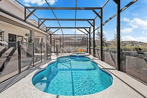 Disney Vacation Home Solterra