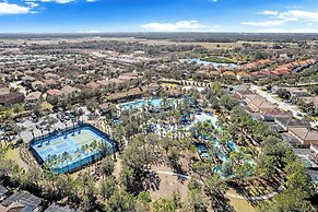 Disney Vacation Home Solterra