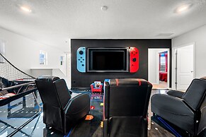 Disney Vacation Home Solterra