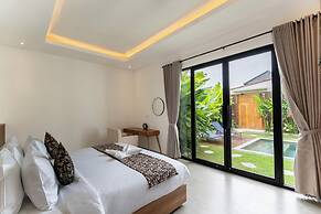 Casa Dua Villa By Betterplace