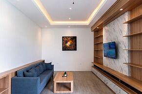 Casa Dua Villa By Betterplace