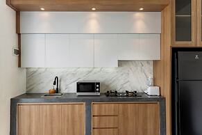 Casa Dua Villa By Betterplace