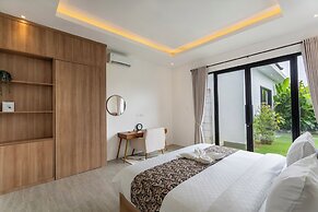 Casa Dua Villa By Betterplace