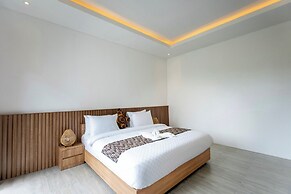 Casa Dua Villa By Betterplace