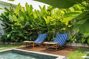 Casa Dua Villa By Betterplace