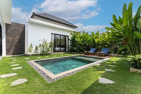 Casa Dua Villa By Betterplace