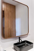 Casa Dua Villa By Betterplace