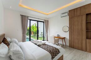Casa Dua Villa By Betterplace