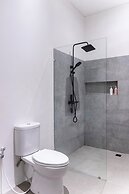 Casa Dua Villa By Betterplace