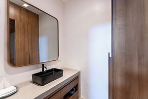 Casa Dua Villa By Betterplace