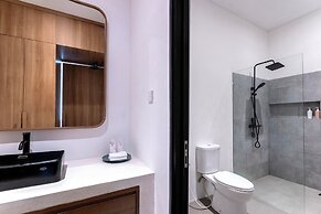 Casa Dua Villa By Betterplace