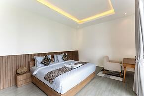 Casa Dua Villa By Betterplace