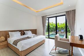Casa Dua Villa By Betterplace