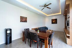 Casa Dua Villa By Betterplace