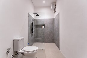 Casa Dua Villa By Betterplace