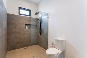 Casa Dua Villa By Betterplace