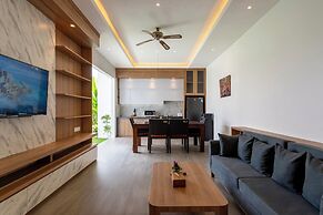 Casa Dua Villa By Betterplace