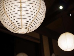 yamakawaonsen kosugian