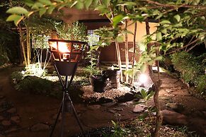 yamakawaonsen kosugian