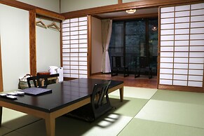 yamakawaonsen kosugian