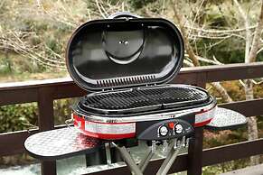 yamakawaonsen kosugian