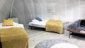 yamakawaonsen kosugian