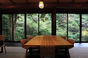 yamakawaonsen kosugian