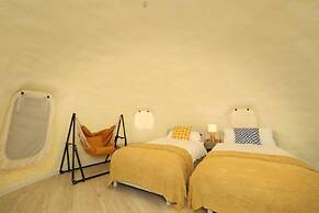 yamakawaonsen kosugian