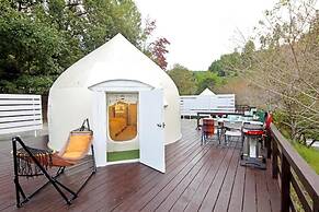 yamakawaonsen kosugian