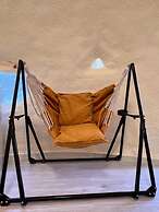 yamakawaonsen kosugian