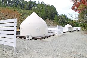 yamakawaonsen kosugian