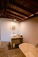 Villa Barong Nusa Penida