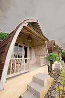 Villa Barong Nusa Penida